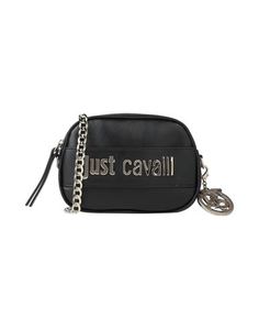 Сумка через плечо Just Cavalli