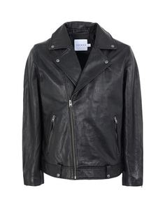 Куртка Topman