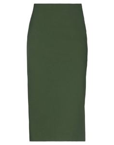 Юбка длиной 3/4 M Missoni