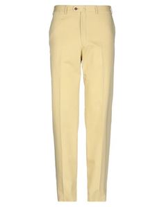 Повседневные брюки Canali