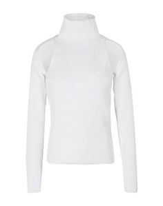Водолазки Topshop