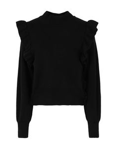 Водолазки Topshop