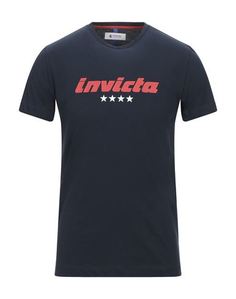 Футболка Invicta