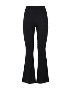 Повседневные брюки Topshop