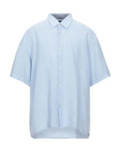 Pубашка Hugo Boss