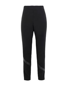 Повседневные брюки Dkny