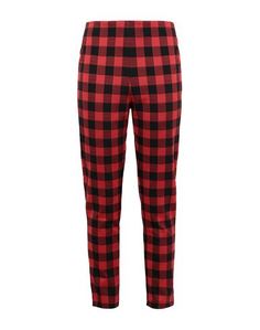 Повседневные брюки Dkny