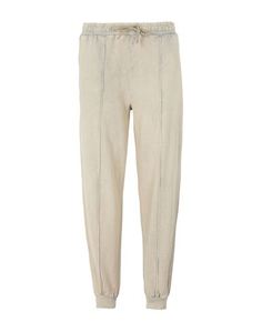 Повседневные брюки Topshop