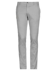 Повседневные брюки Masons