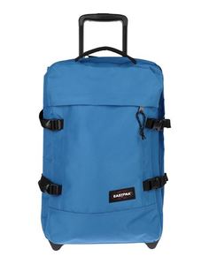 Чемодан/сумка на колесиках Eastpak