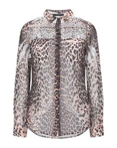 Pубашка Guess