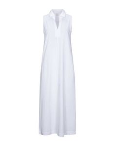 Платье длиной 3/4 MAX Mara