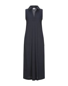 Платье длиной 3/4 MAX Mara