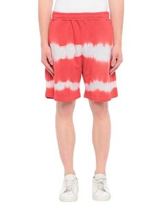 Бермуды Msgm