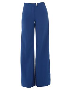 Повседневные брюки Elisabetta Franchi