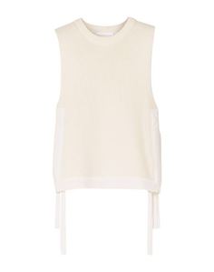 Свитер Helmut Lang