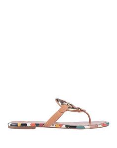 Вьетнамки Tory Burch