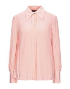 Pубашка Elisabetta Franchi