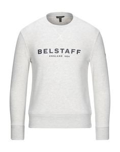 Толстовка Belstaff