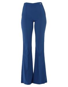 Повседневные брюки Elisabetta Franchi