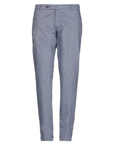 Повседневные брюки Berwich