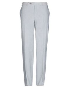 Повседневные брюки Canali