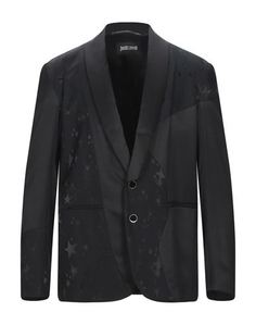 Пиджак Just Cavalli