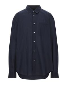 Pубашка John Varvatos