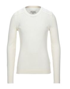 Свитер Maison Margiela