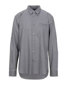 Pубашка John Varvatos