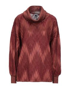Водолазки M Missoni