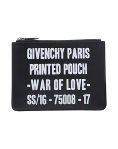 Сумка на руку Givenchy