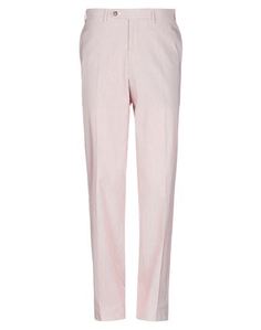 Повседневные брюки Canali