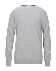 Свитер Kangra Cashmere