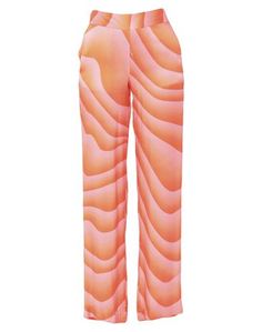 Повседневные брюки Just Cavalli