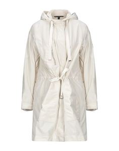 Легкое пальто Belstaff