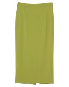 Юбка длиной 3/4 Dsquared2