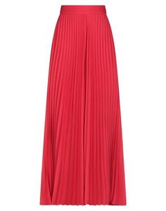 Длинная юбка Msgm