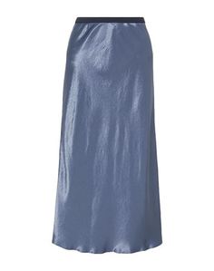 Юбка длиной 3/4 MAX Mara