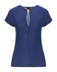 Футболка Armani Jeans