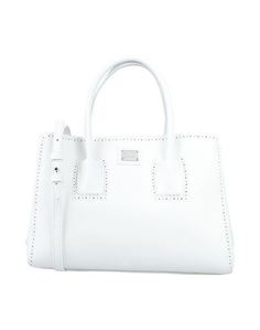 Сумка на руку Blumarine