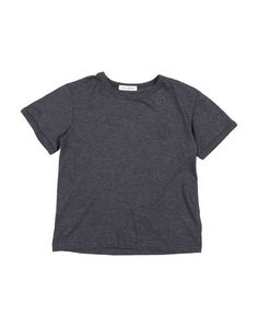 Футболка Dolce & Gabbana