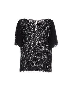 Блузка Elisabetta Franchi