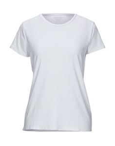 Футболка Majestic Filatures