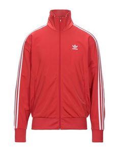 Толстовка Adidas Originals