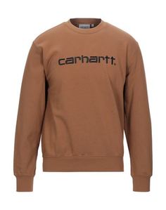 Толстовка Carhartt