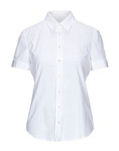 Pубашка Gant