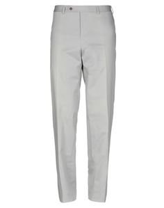 Повседневные брюки Canali