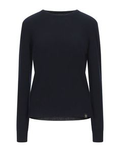 Свитер Belstaff