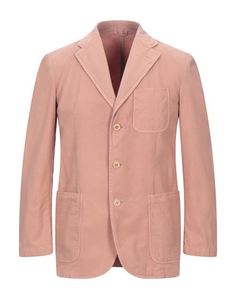 Пиджак Lubiam